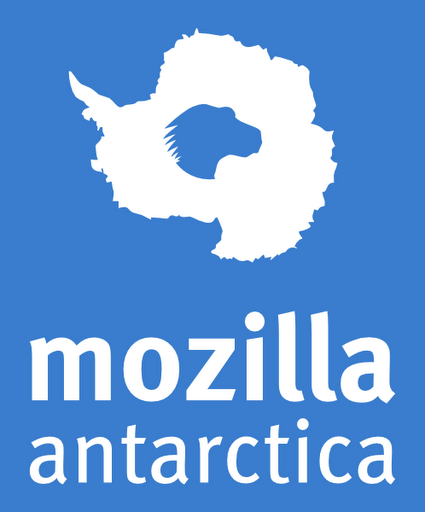 Mozilla community